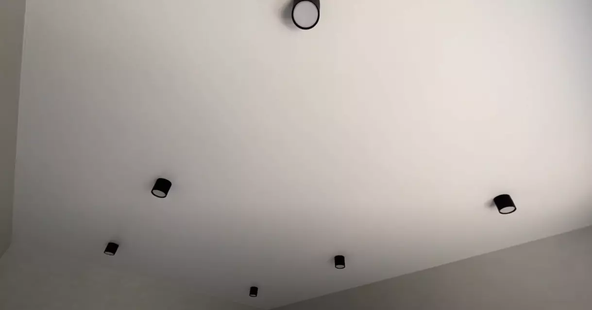 Воронеж, Краснознамённая, 171Б, фото 3