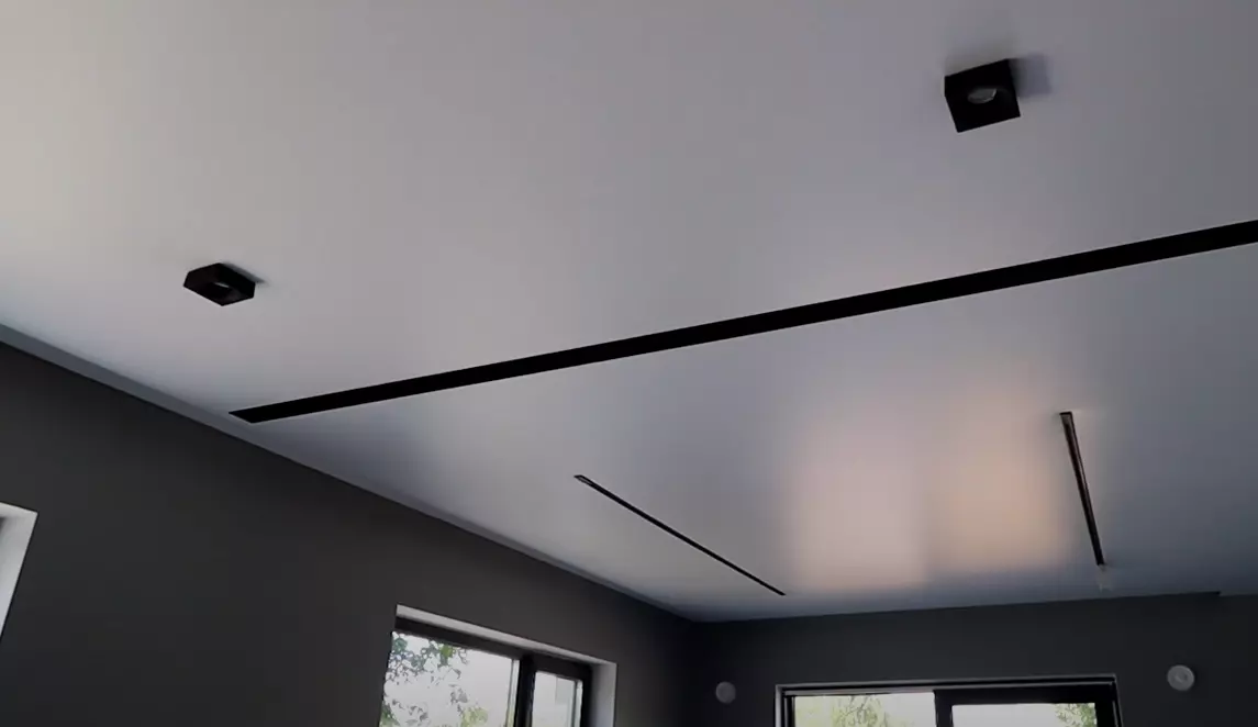 Воронеж, Новосибирская, 32, фото 1