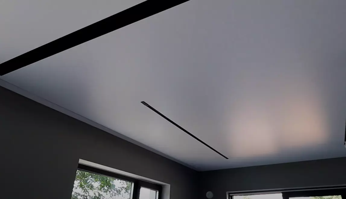 Воронеж, Новосибирская, 32, фото 2