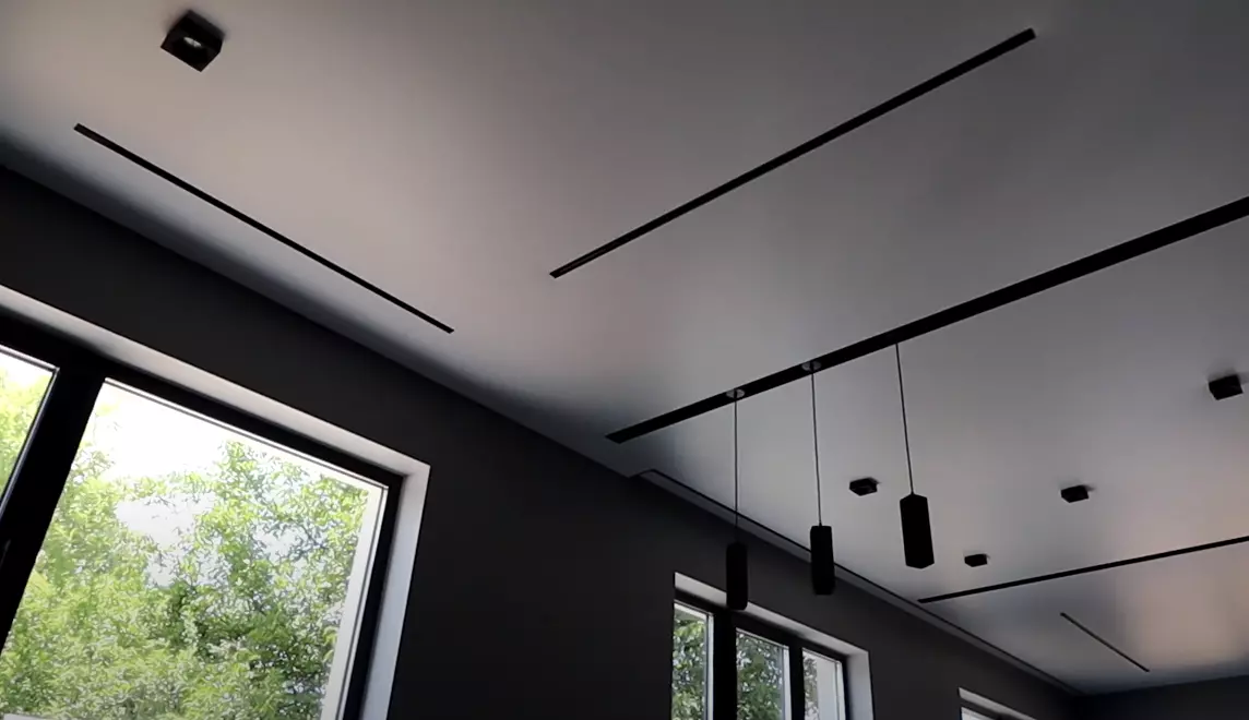 Воронеж, Новосибирская, 32, фото 3