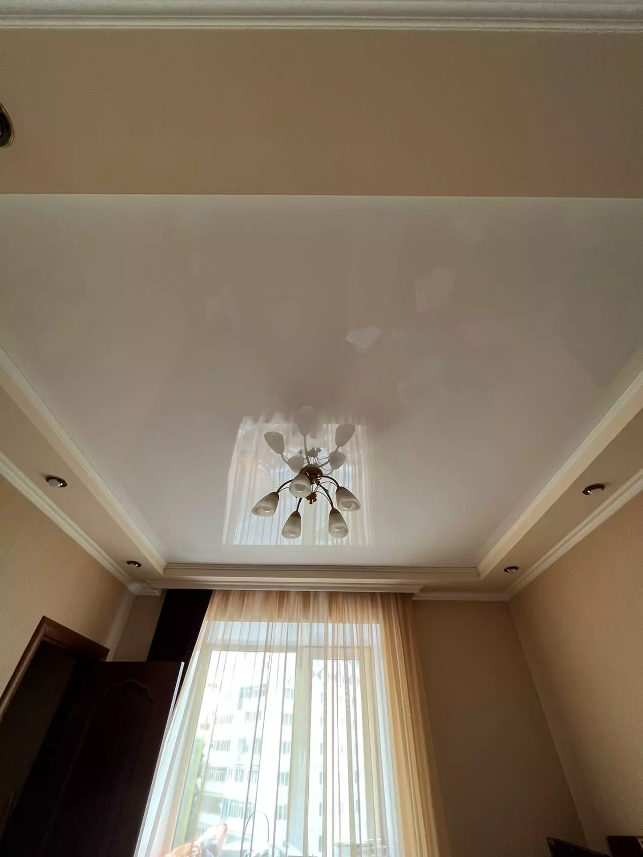 Ижевск, улица Воровского, 149, фото 1