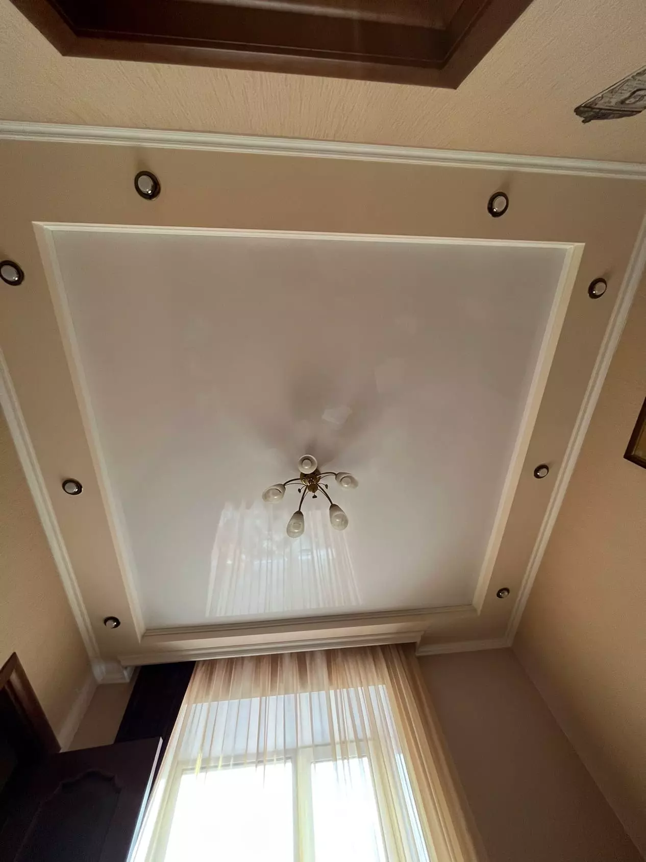 Ижевск, улица Воровского, 149, фото 2