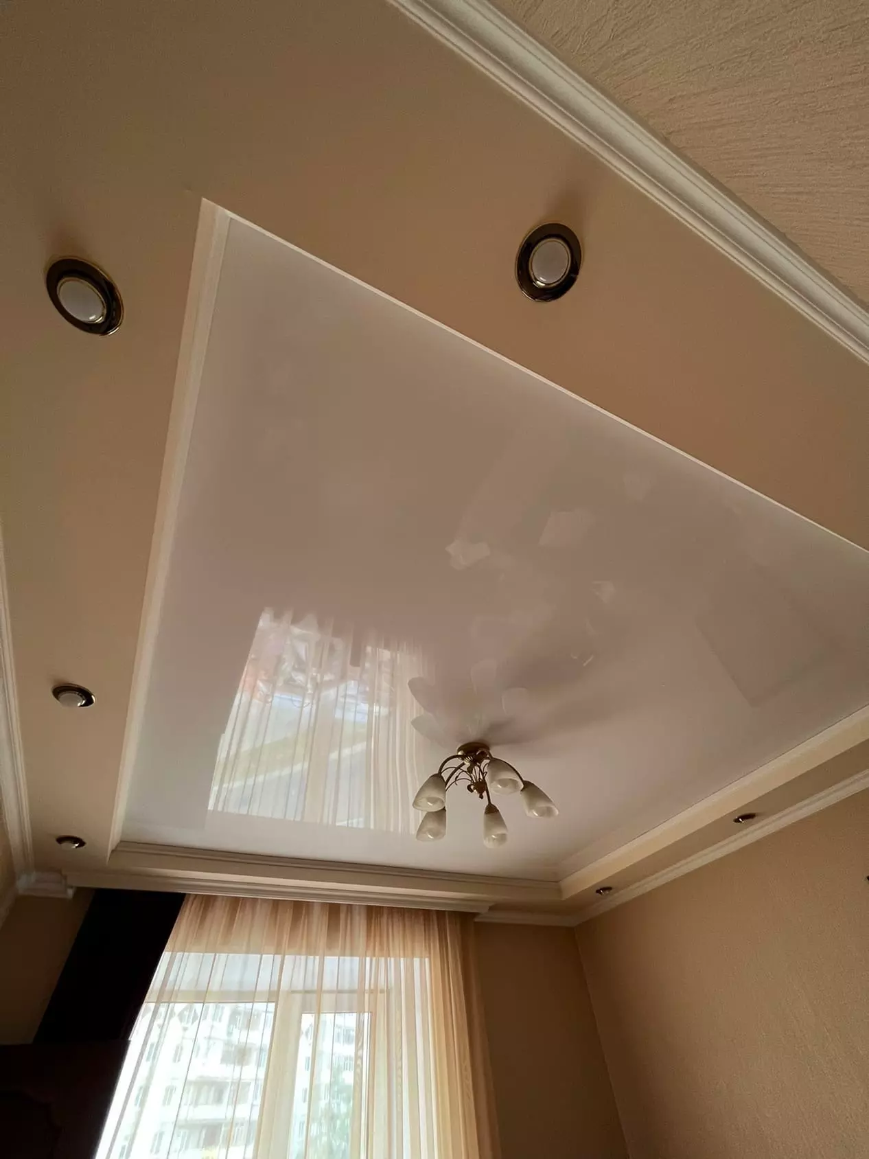 Ижевск, улица Воровского, 149, фото 3