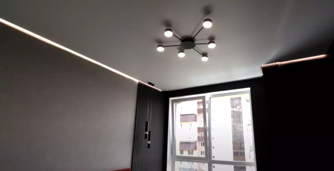 Щёлково, , фото 1