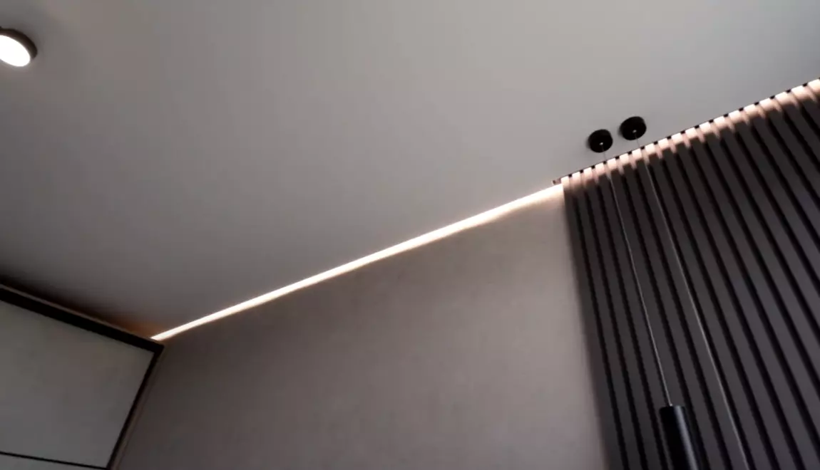 Щёлково, , фото 2