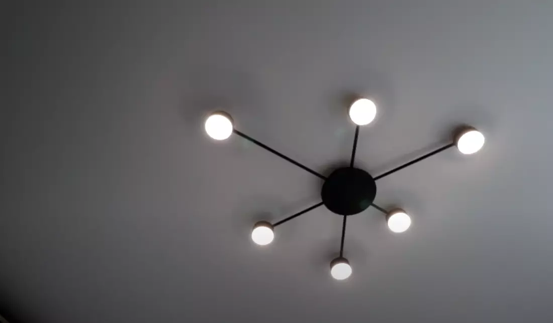 Щёлково, , фото 3