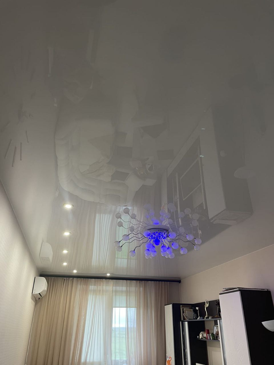 Северодвинск, , фото 1