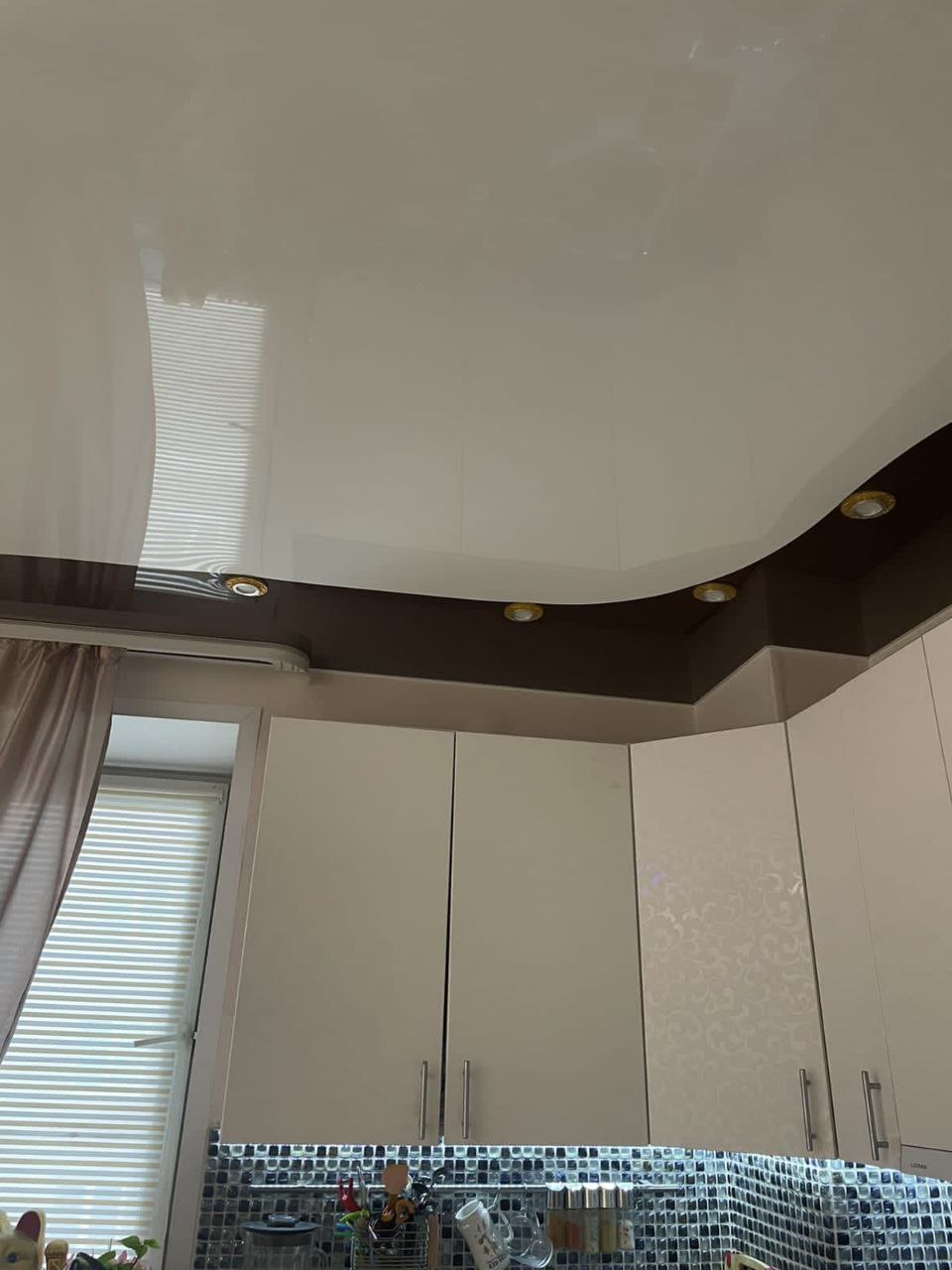 Северодвинск, , фото 2