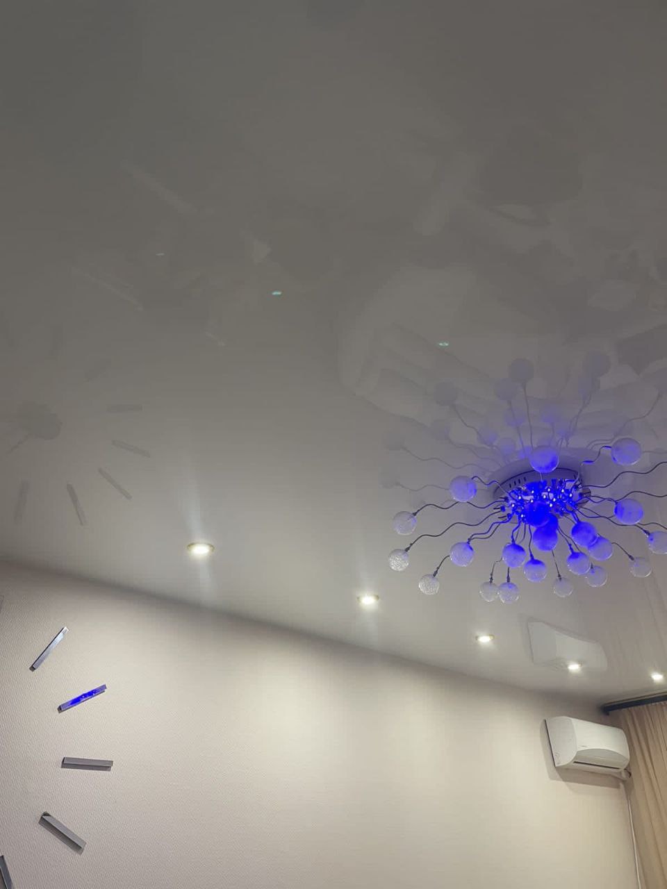 Северодвинск, , фото 3