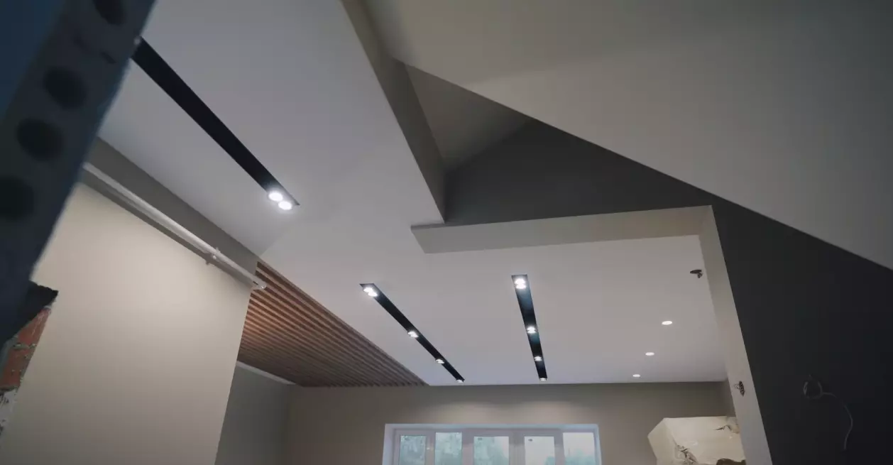 Северодвинск, , фото 1