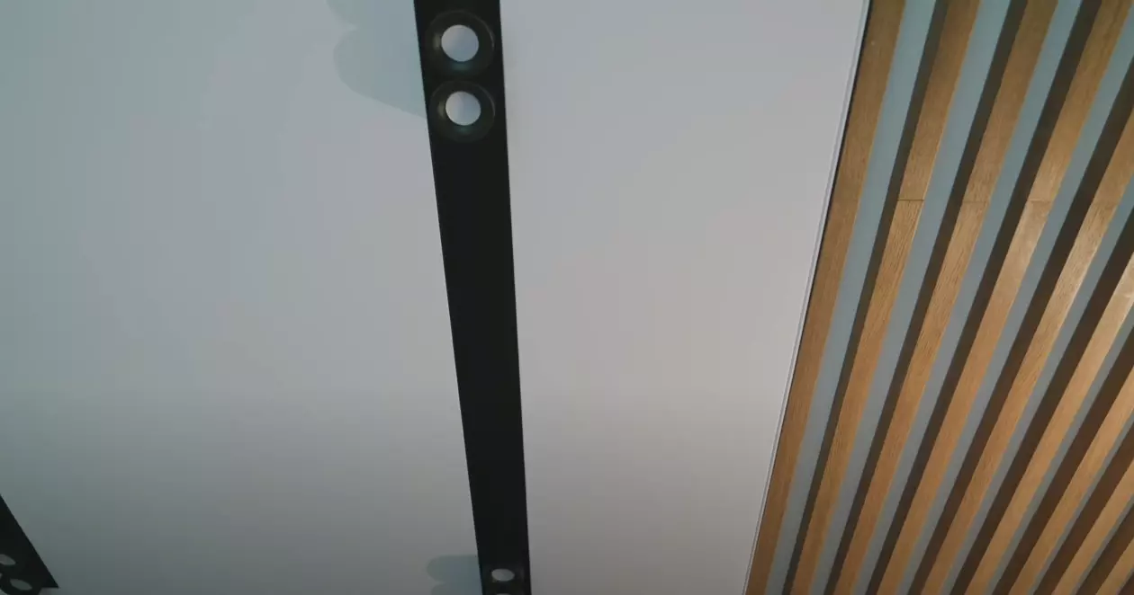 Северодвинск, , фото 2