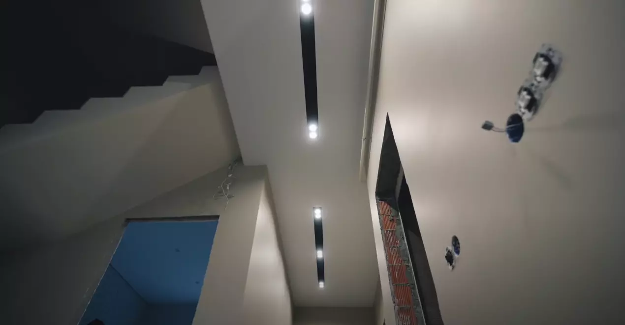 Северодвинск, , фото 3