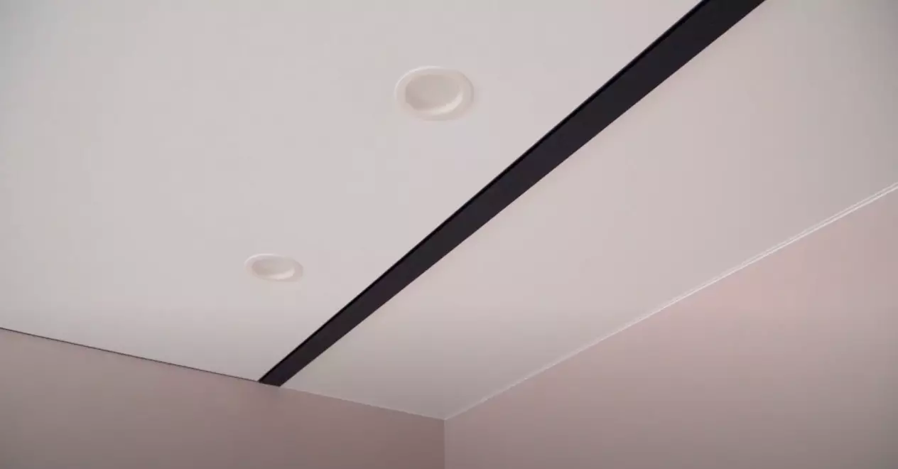 Химки, Жаринова, 6, фото 2