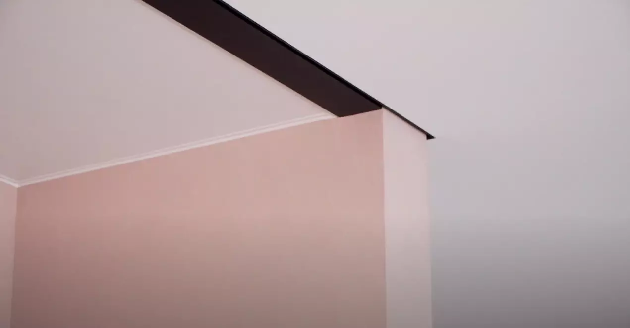 Химки, Жаринова, 6, фото 3