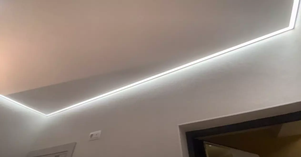 Магнитогорск, Ленинградская, 15, фото 1