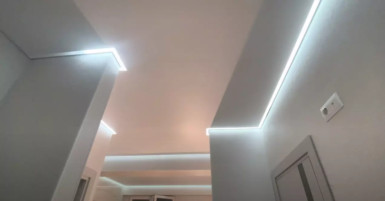 Магнитогорск, Ленинградская, 15, фото 2