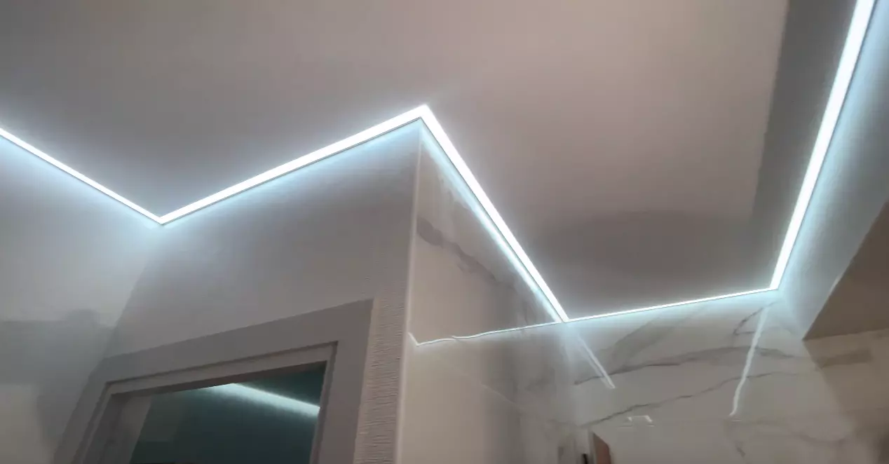 Магнитогорск, Ленинградская, 15, фото 3