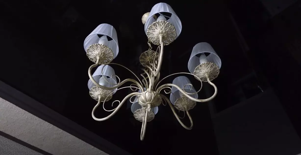 Химки, Чапаевский 2-й переулок, 10, фото 1