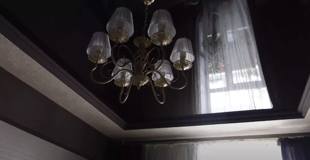 Химки, Чапаевский 2-й переулок, 10, фото 2