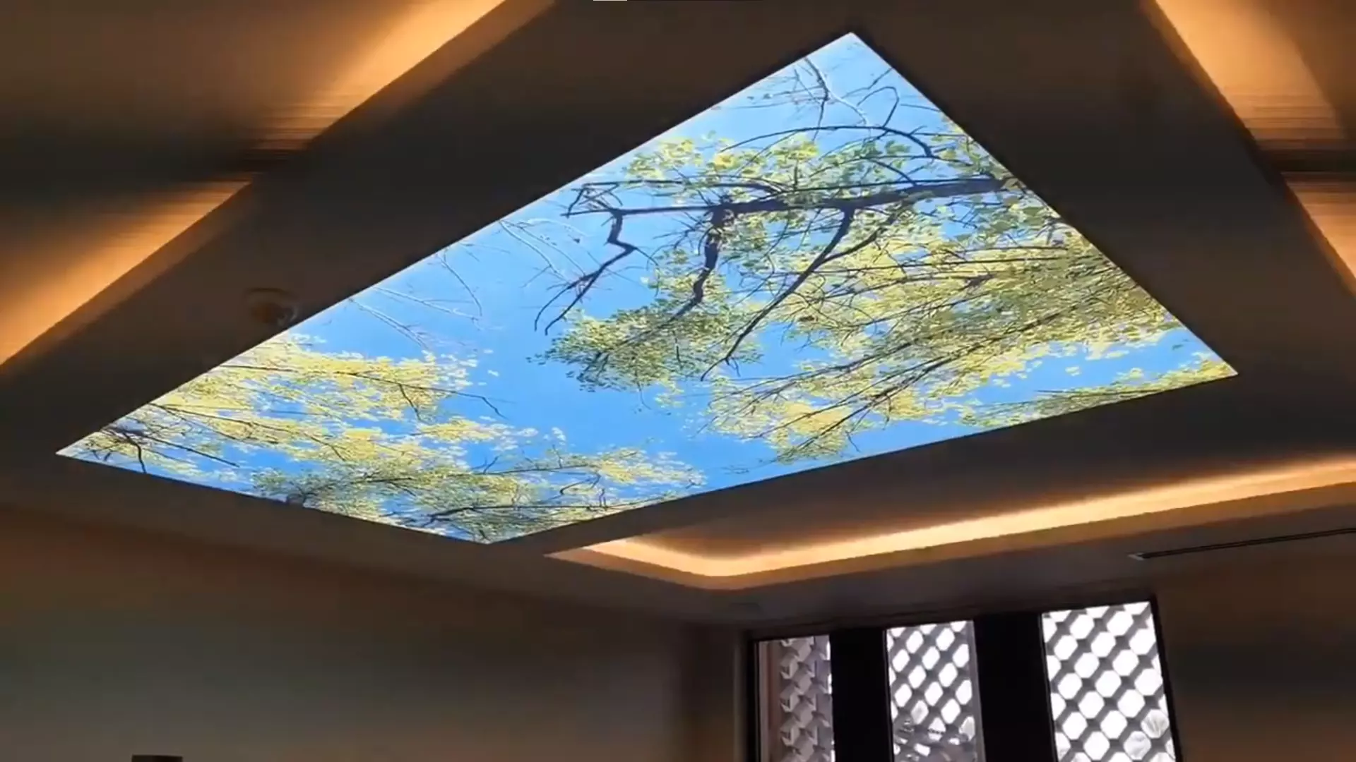 Химки, Куркинское шоссе, 2Б, фото 1