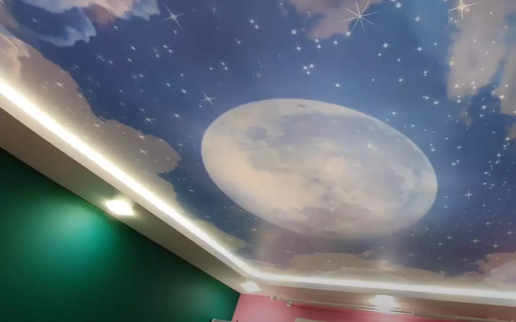 Санкт-Петербург, Парашютная, 60 лит А, фото 1