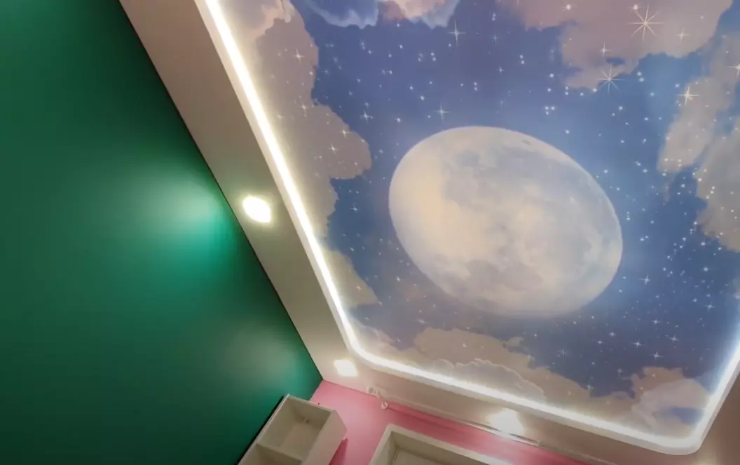 Санкт-Петербург, Парашютная, 60 лит А, фото 3