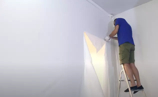 Прокопьевск, , фото 1