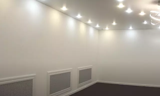 Прокопьевск, , фото 2