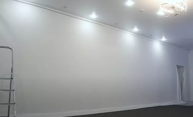 Прокопьевск, , фото 3