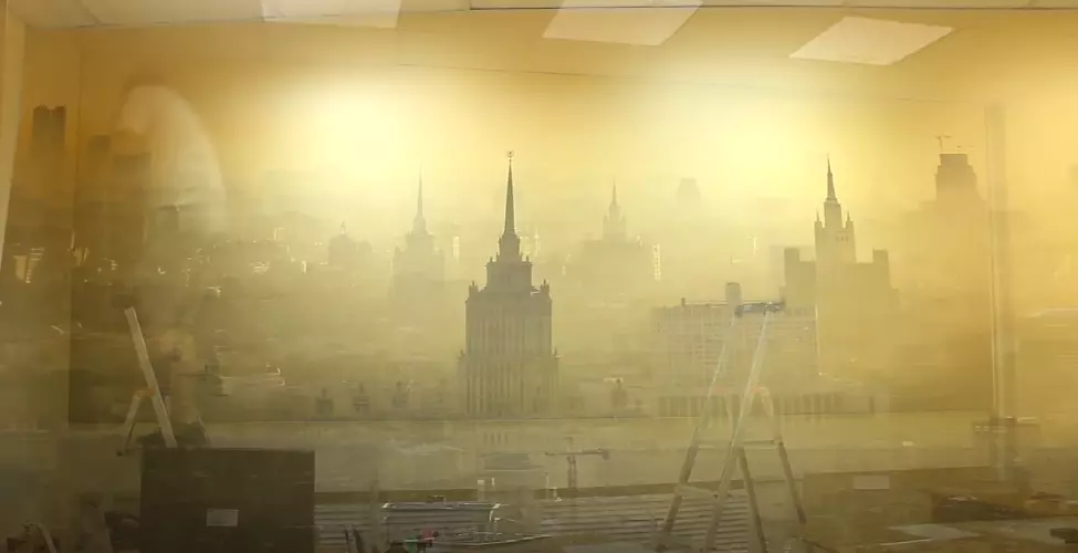 Воронеж, Хользунова, 117, фото 1