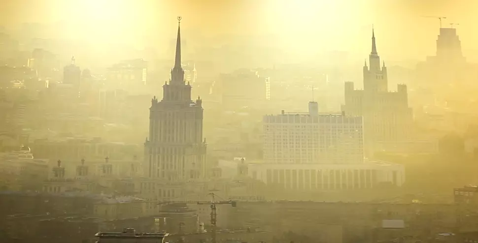 Воронеж, Хользунова, 117, фото 2