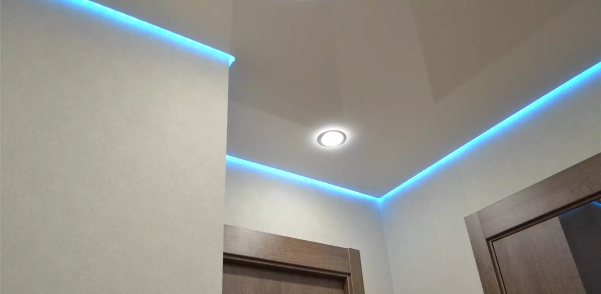 Челябинск, проспект Победы, 287 к1, фото 2