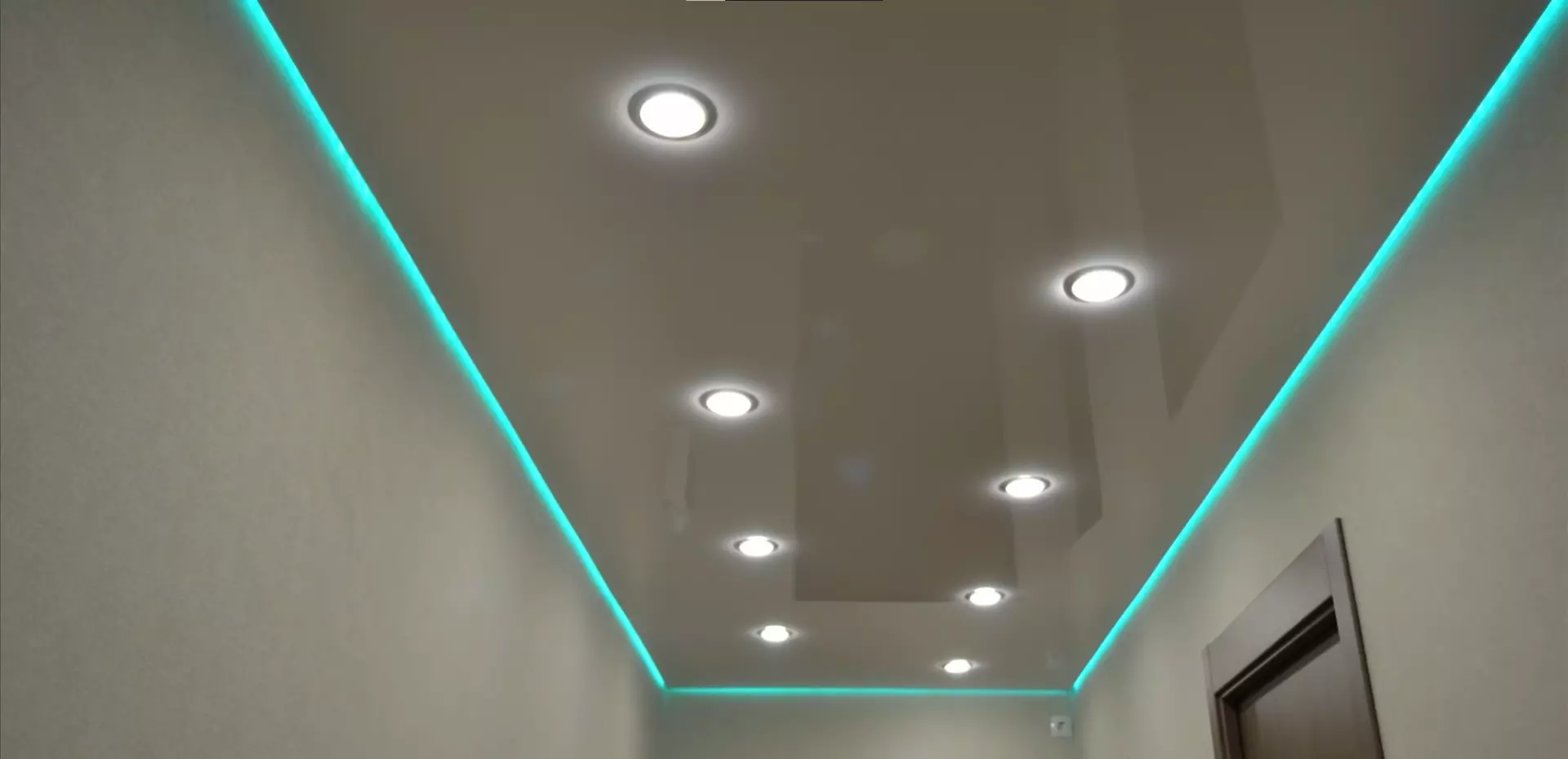 Челябинск, проспект Победы, 287 к1, фото 3