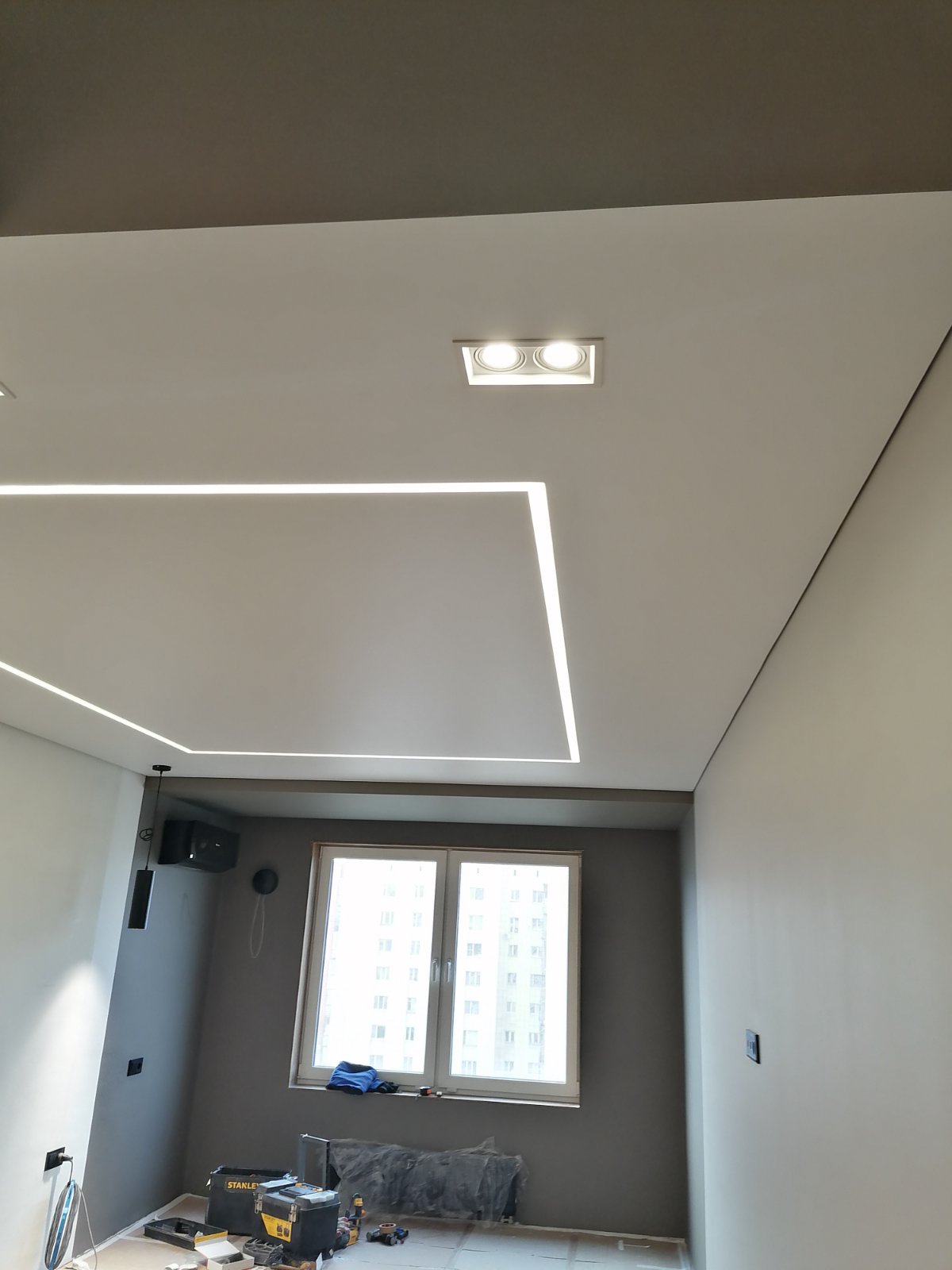 Химки, Юбилейный проспект, 33/2 ст1, фото 1