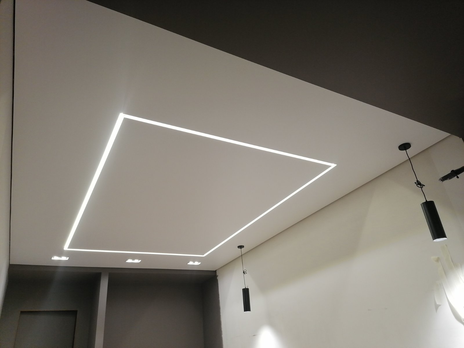 Химки, Юбилейный проспект, 33/2 ст1, фото 3