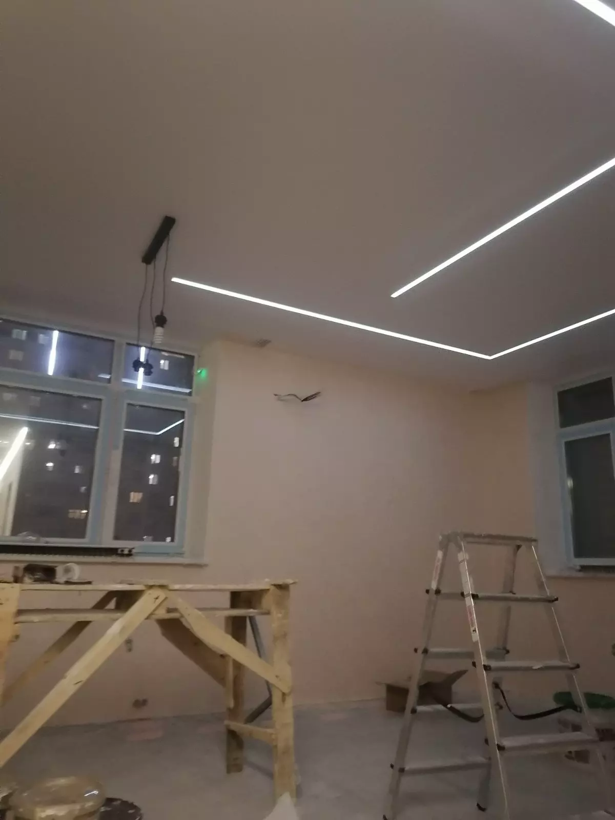 Щёлково, , фото 1