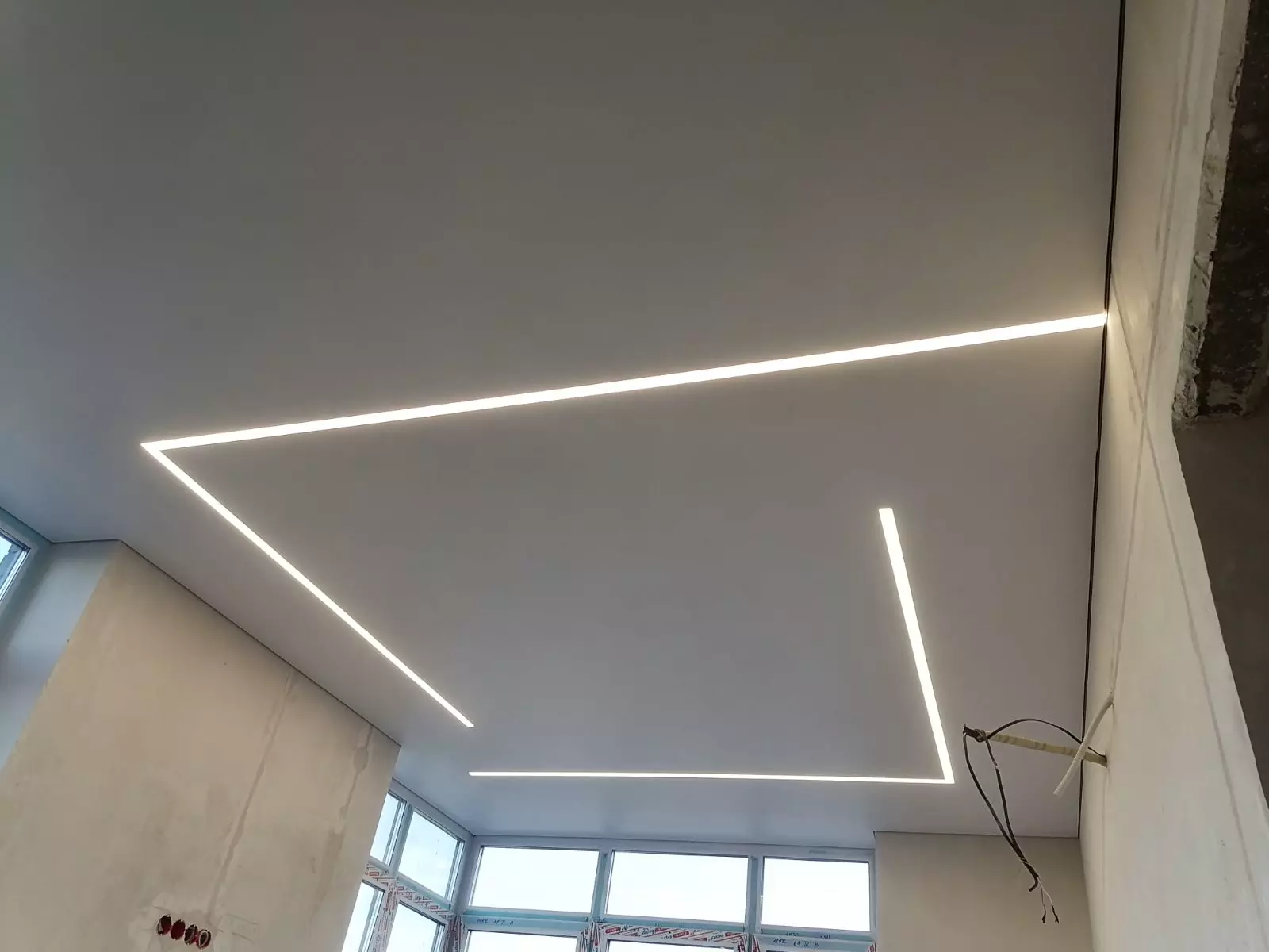 Щёлково, , фото 2