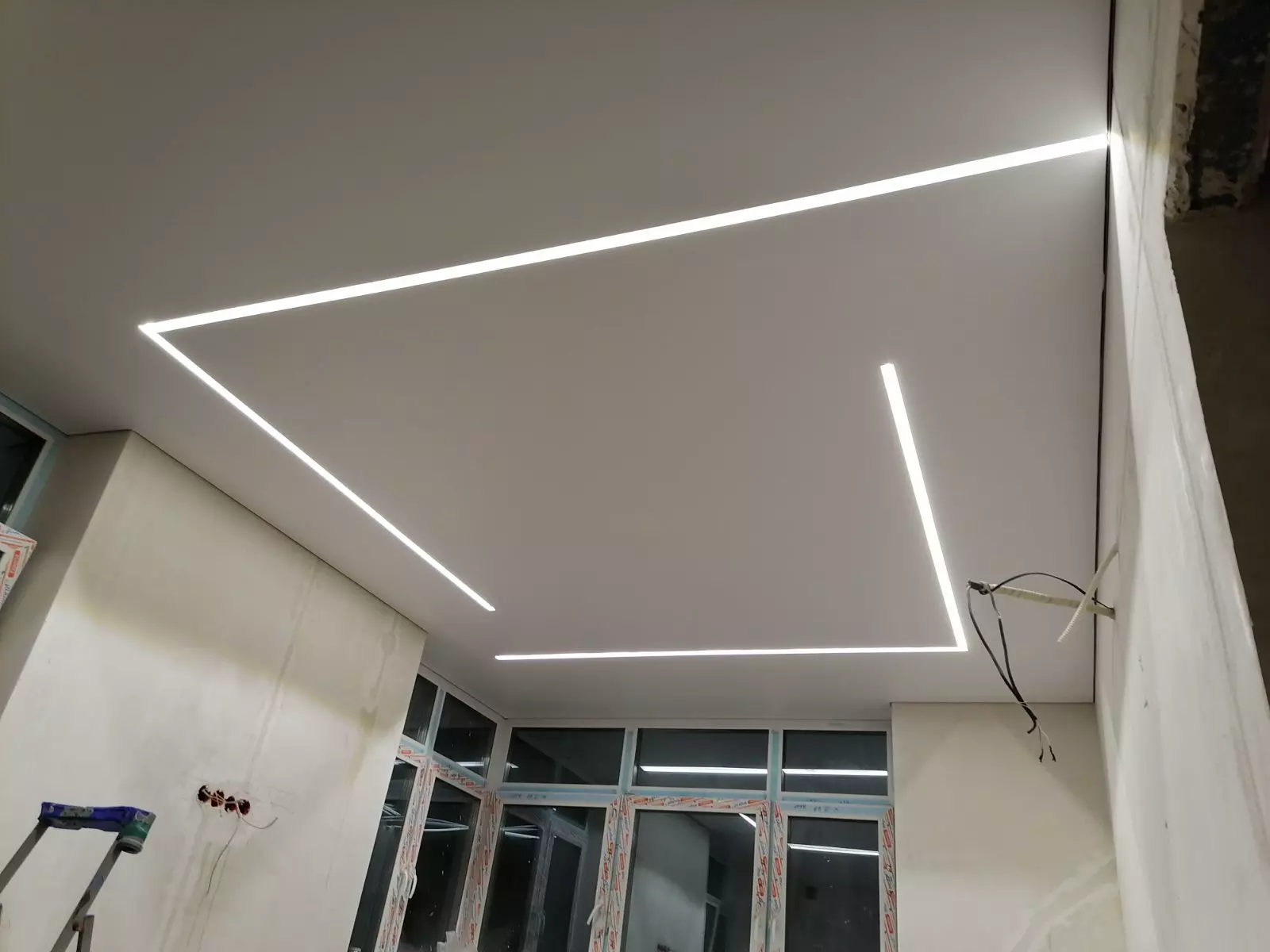 Щёлково, , фото 3