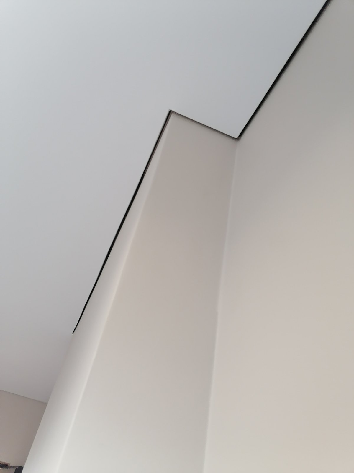 Санкт-Петербург, Торжковская, 1 к2, фото 1