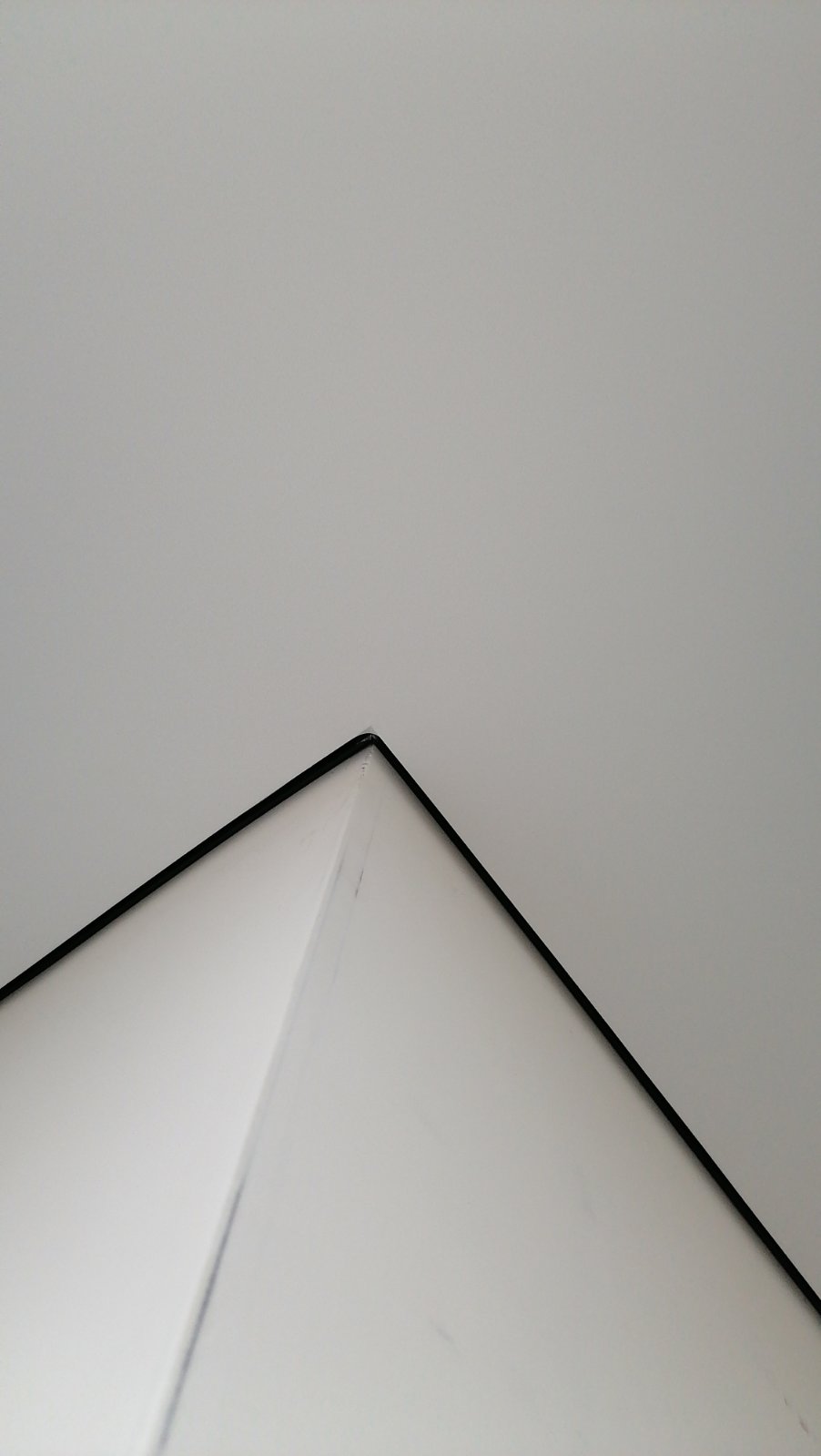 Санкт-Петербург, Торжковская, 1 к2, фото 2