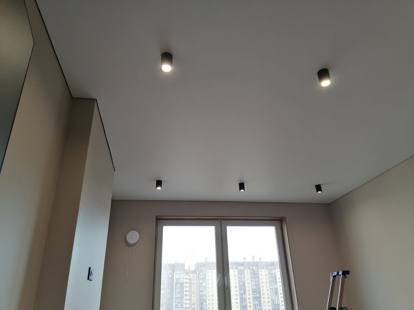 Санкт-Петербург, Торжковская, 1 к2, фото 3