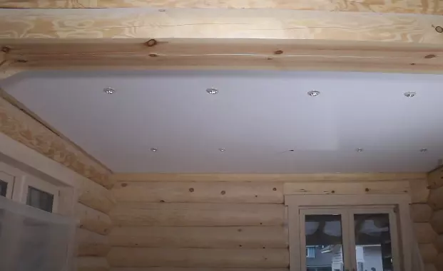 Химки, Мичурина, 25, фото 1