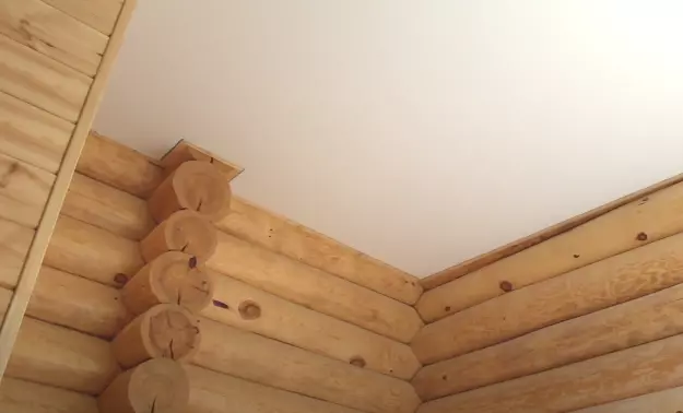 Химки, Мичурина, 25, фото 2