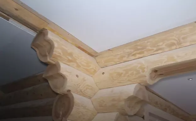 Химки, Мичурина, 25, фото 3