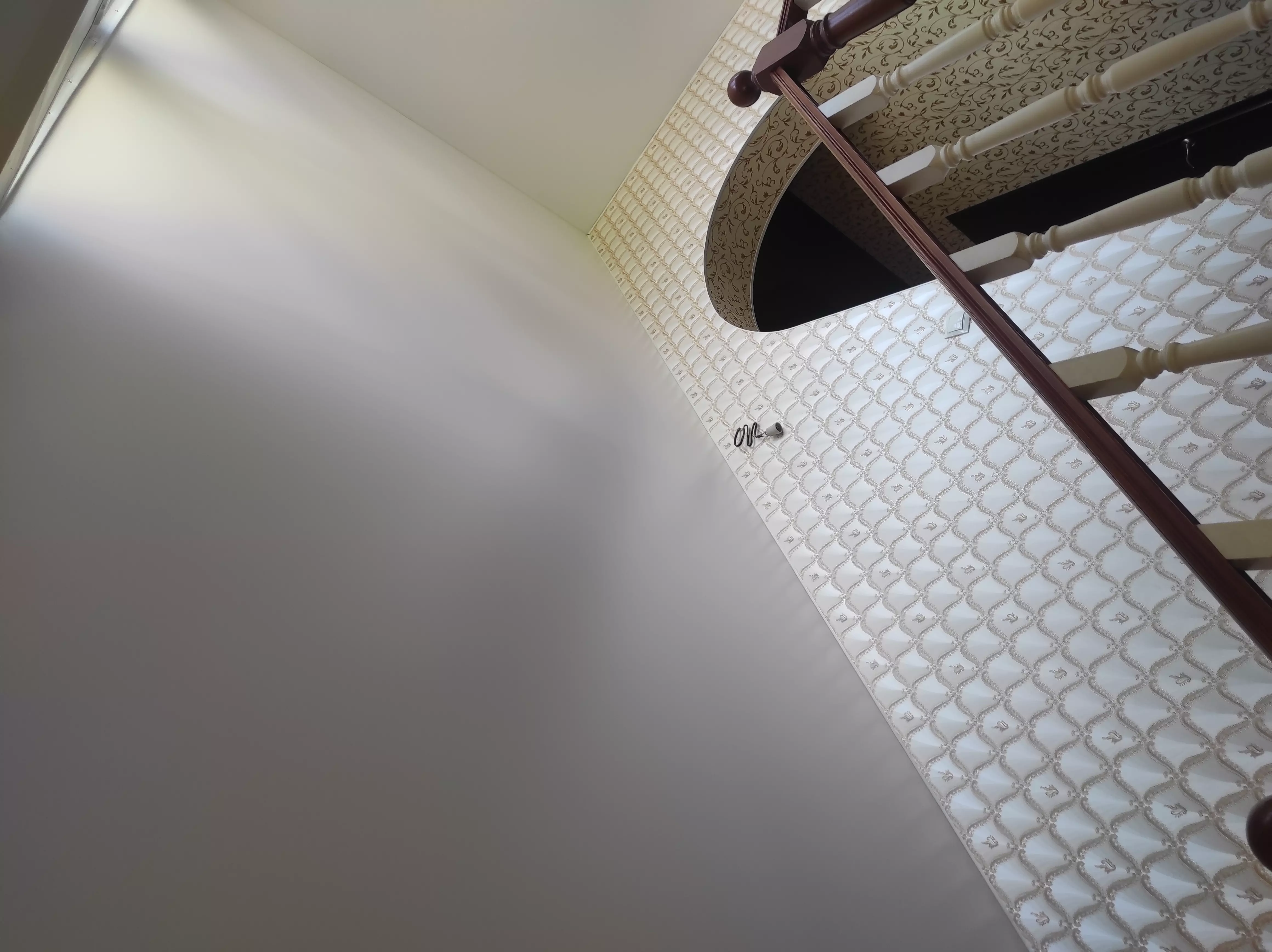 Ижевск, 50 лет ВЛКСМ, 38, фото 1