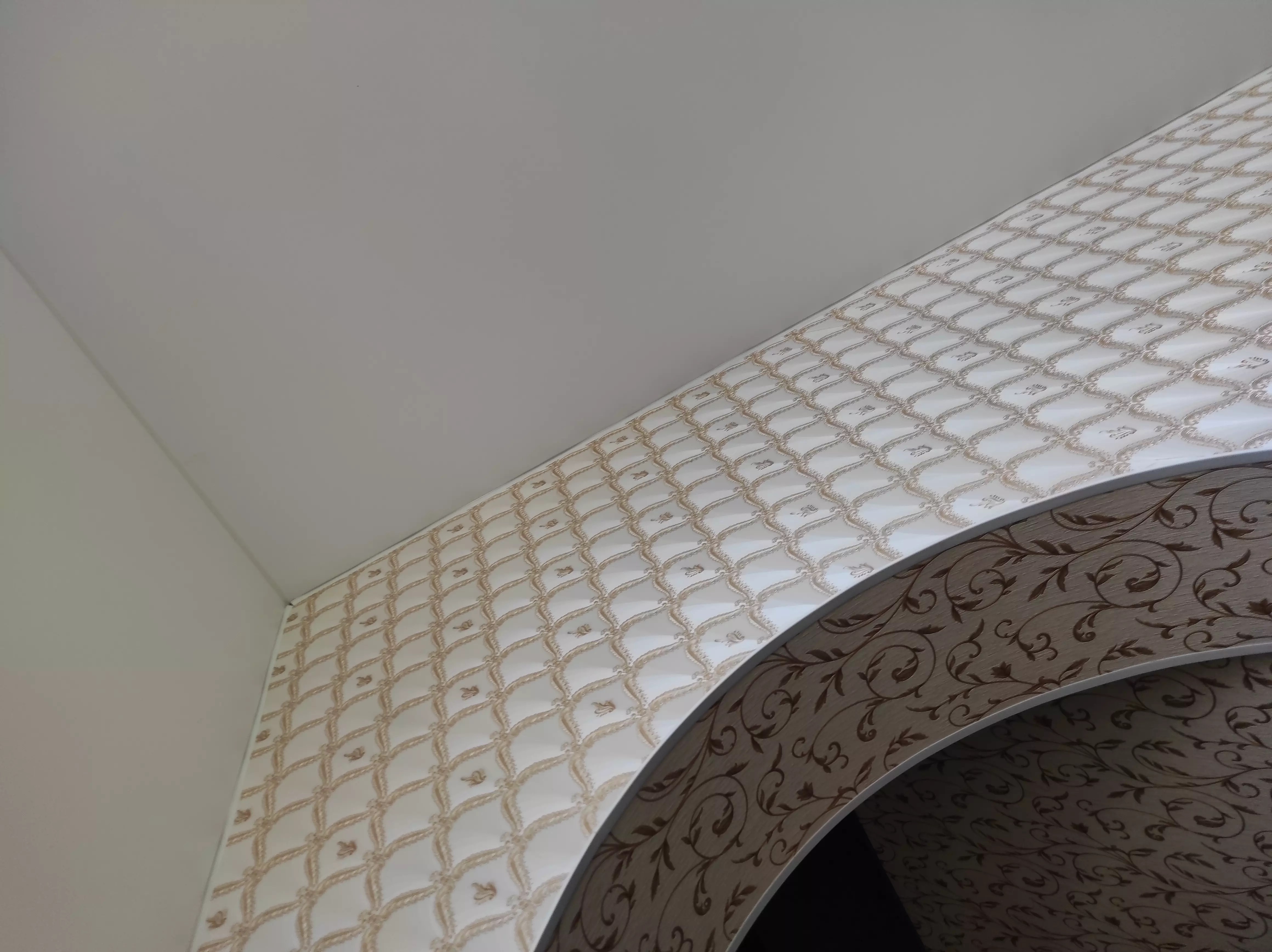 Ижевск, 50 лет ВЛКСМ, 38, фото 2