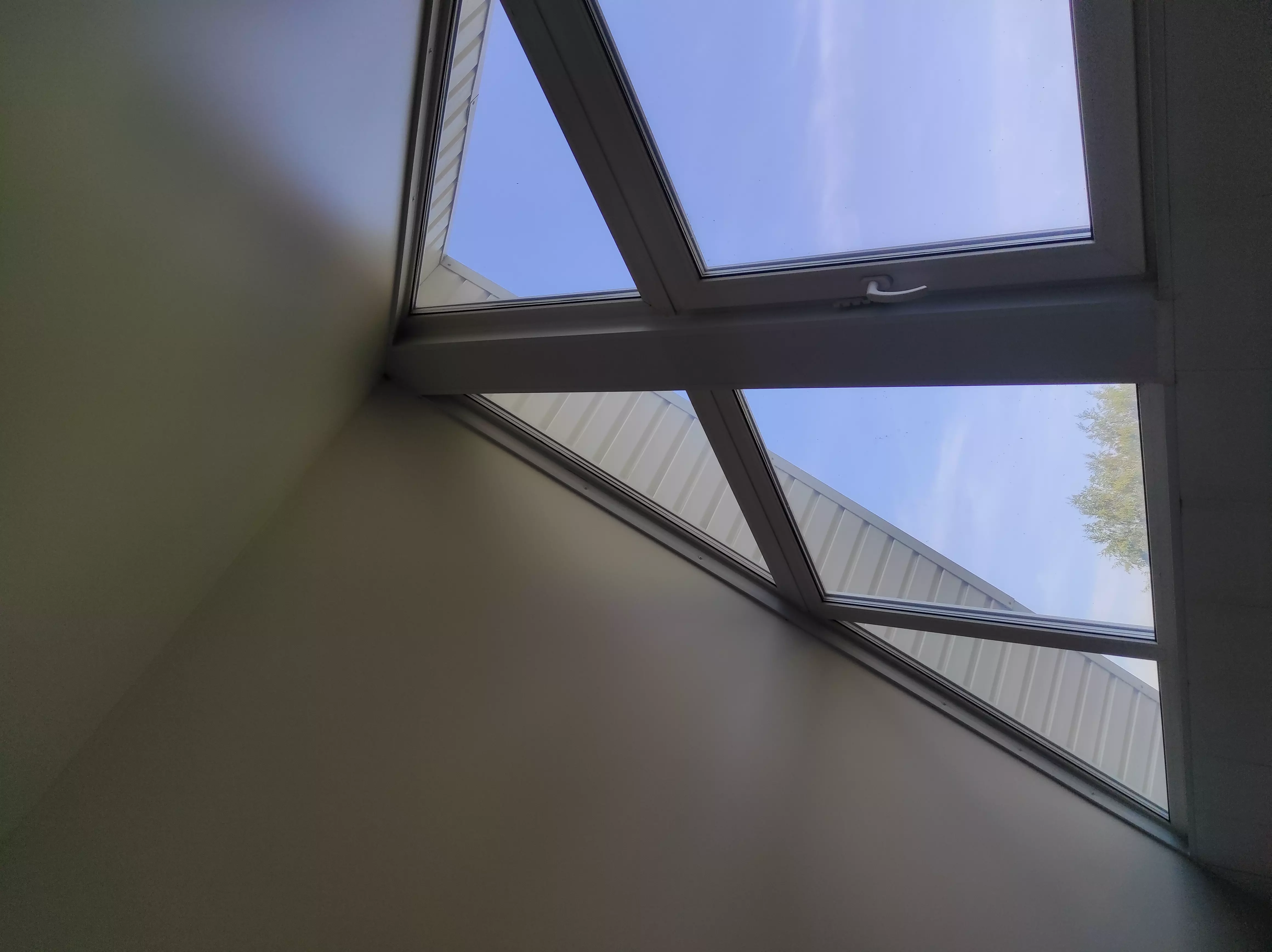 Ижевск, 50 лет ВЛКСМ, 38, фото 3