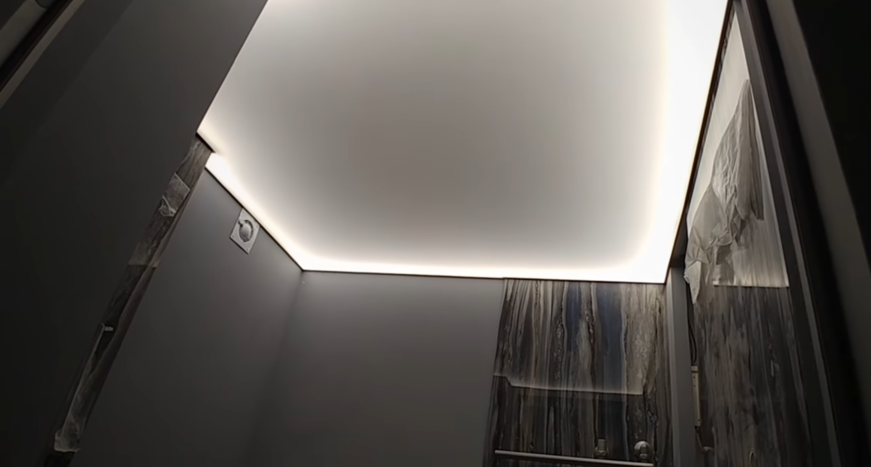 Химки, Железнодорожная, 21, фото 2