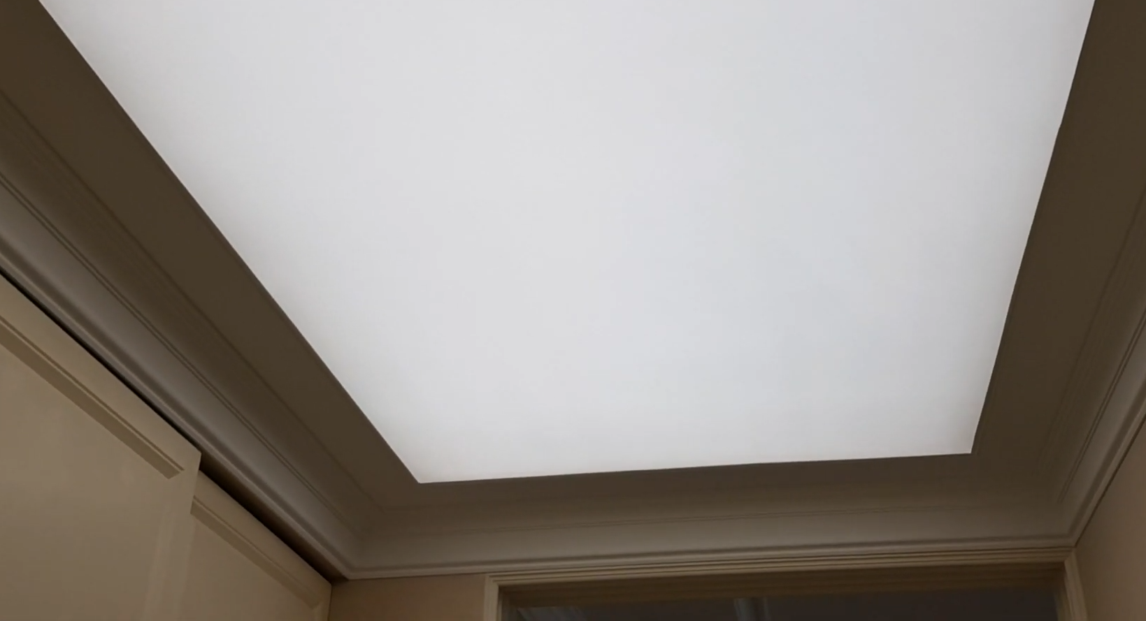 Артем, , фото 2