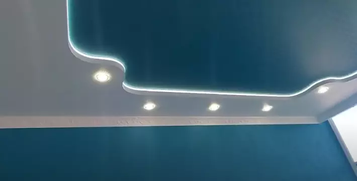 Артем, , фото 2